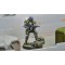 KAZAK SPETSNAZ (HMG)