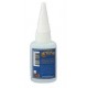 GF9 Plastic Glue