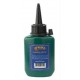 GF9 Basing Glue