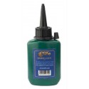 GF9 Basing Glue