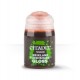 REIKLAND FLESHSHADE GLOSS 24ML