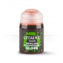 REIKLAND FLESHSHADE GLOSS 24ML