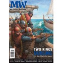 Medieval Warfare VI.2 The War of the Sicilian Vespers