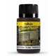 Salpicaduras Barro Europeo (40ml)