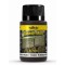 Salpicaduras Barro Europeo (40ml)