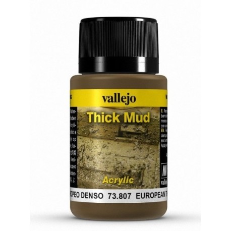 Set de Pintura Definitivo 2013 **