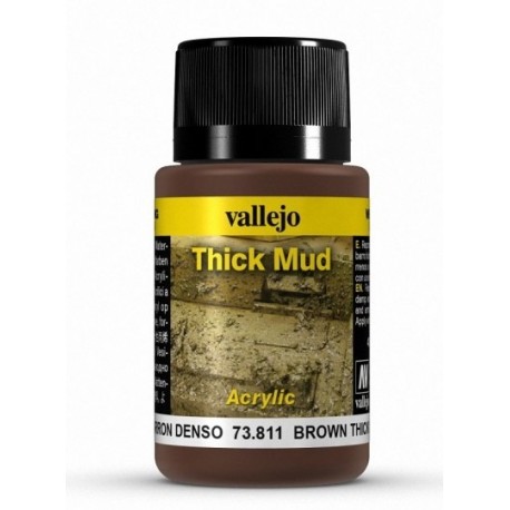 Set de Pintura Definitivo 2013 **