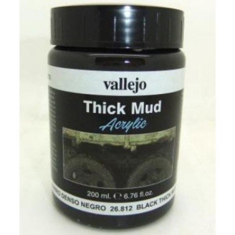 Set de Pintura Definitivo 2013 **