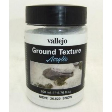 Set de Pintura Definitivo 2013 **