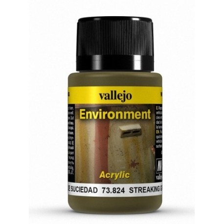 Set de Pintura Definitivo 2013 **