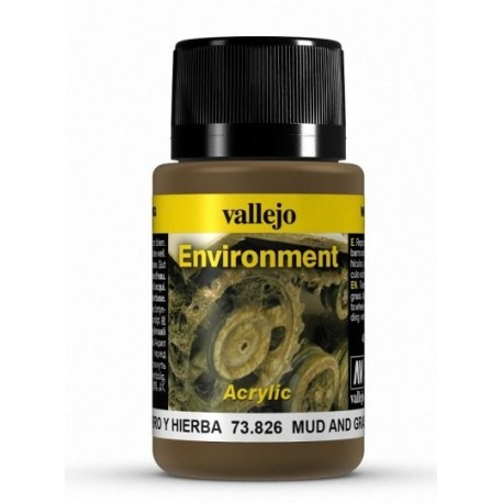 Set de Pintura Definitivo 2013 **