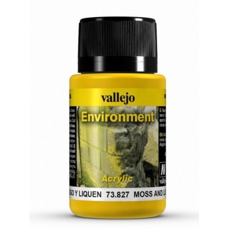 Set de Pintura Definitivo 2013 **