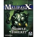 MOBILE TOOLKIT