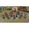 COMBINED ARMY ONYX CONTACT 300PTS PACK