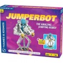 Jumperbot