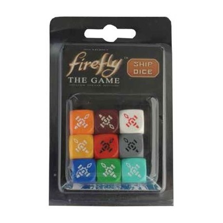 Crimson Gas Giant Space Mat (72" x 36")