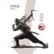 NINJAS