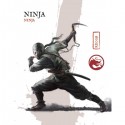 NINJAS