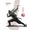 NINJAS