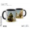 HAQQUISLAM CERAMIG MUG