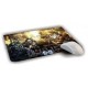 MOUSE PAD ICESTORM