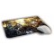 MOUSE PAD ICESTORM