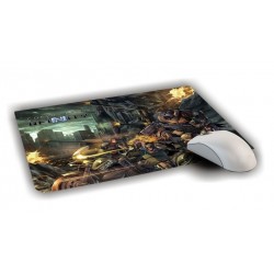 MOUSE PAD USARIADNA