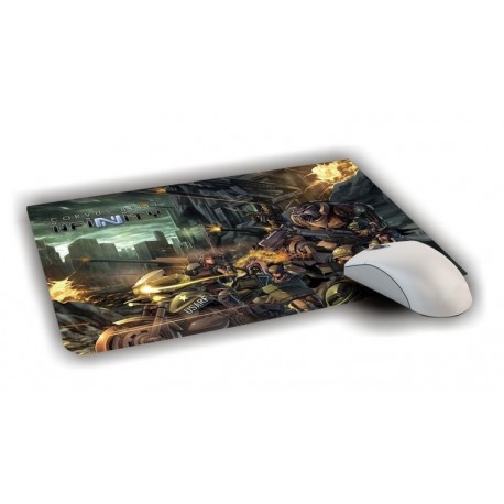 MOUSE PAD USARIADNA