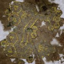War Game Mat - 48x48inch - US Ariadna
