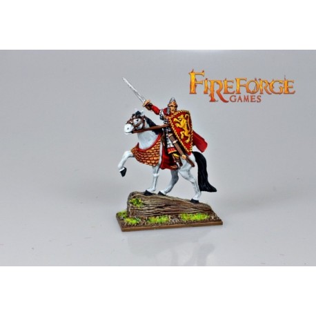 Lejías del Espacio. Misión: Don Benito de Indias