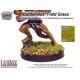 Battlefields: Field Grass