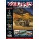 Wargames Illustrated  347