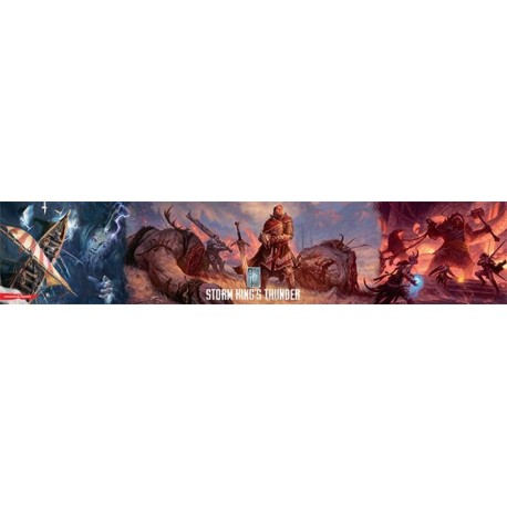 Sergeant Pool (76mm Sherman)