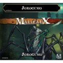 JOROGUMO