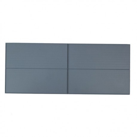 Kings of War Large Movement Tray Pack