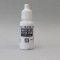 002:MODELCOLOR 919-17ML. BLANCO IMPRIMACION