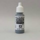 060:MODELCOLOR 903-17ML. AZUL AMERICANO