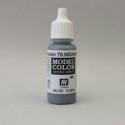 060:MODELCOLOR 903-17ML. AZUL AMERICANO
