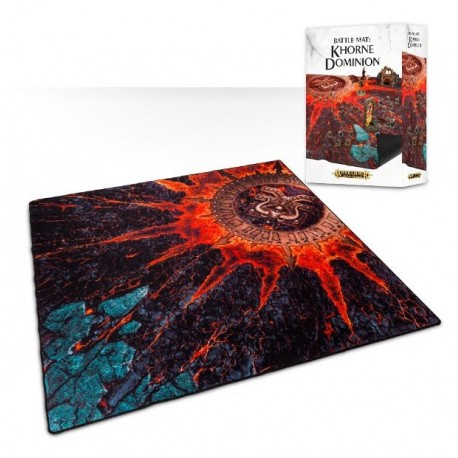 REGIMIENTO GUERREROS SAURIOS