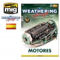 The Weathering Aircraft 3 Motores (Castellano)