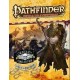 GIFT BOX BATTLE FOR ZENDIKAR (INGLÉS)