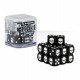 MAELSTORM DICE CUBE