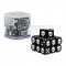 MAELSTORM DICE CUBE