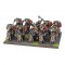 GERMAN HEAVY INFANTRY K47