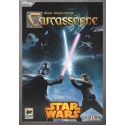 Carcassonne - Edición Star Wars