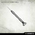 KROMLECH HOBBY DRILL