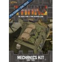 Mechanics Kit