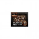 Enlightened Constructs Box (Hired Hands)