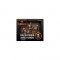 Enlightened Constructs Box (Hired Hands)