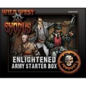 Enlightened Starter Box
